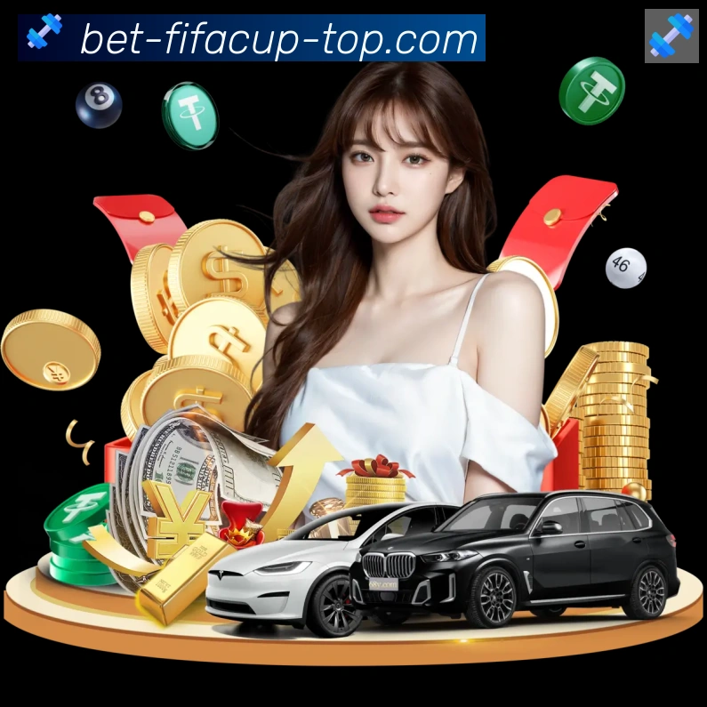 扫码下载 App