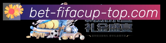 赛事专题整合